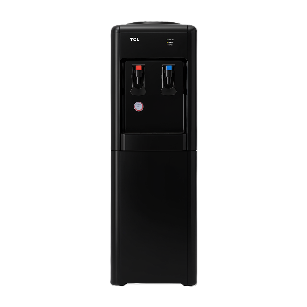 TCL 16Ltrs Water Dispenser TY-LYR47W