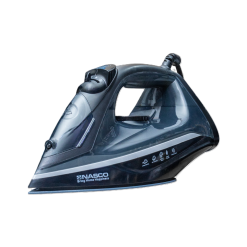 NASCO-STEAM-IRON-NAS-2205-DSS
