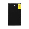 Nasco 92Ltrs Table Top Refrigerator
