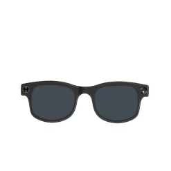 Alternative view of AIMB-G1 AI Smart Sunglasses Bluetooth