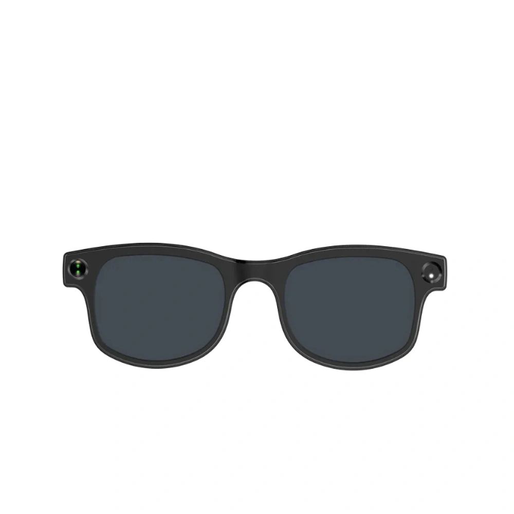 AIMB-G1 AI Smart Sunglasses Bluetooth - Image 2