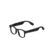 Aimb-G1 AI Smart Sunglasses Bluetooth