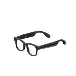 Aimb-G1 AI Smart Sunglasses Bluetooth
