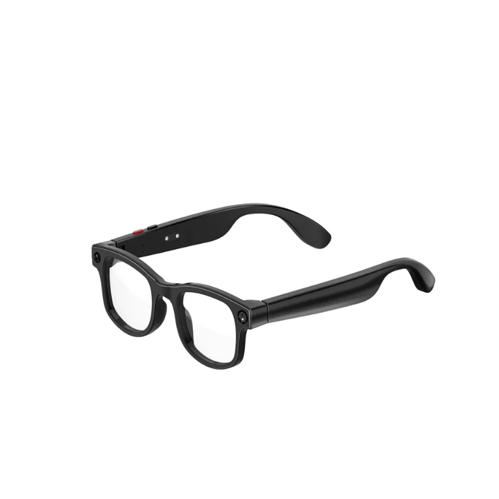 Aimb-G1 AI Smart Sunglasses Bluetooth