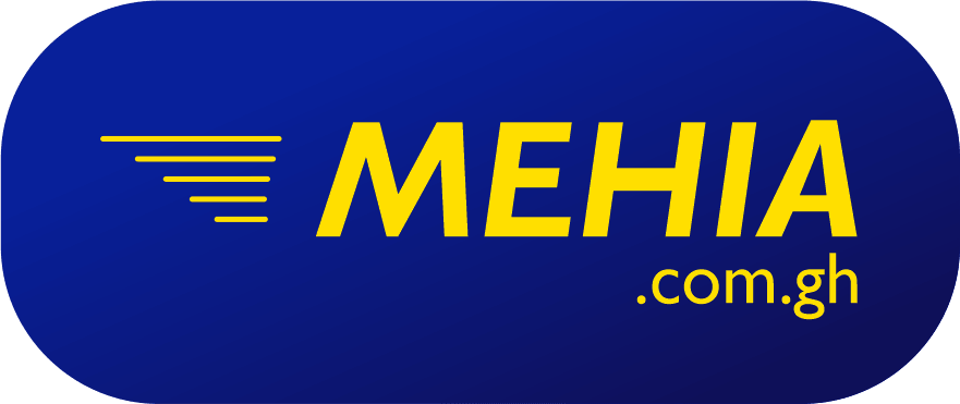 Mehia  – Online Shopping for Electronics, Home  Appliances, Fashion and more!