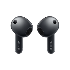 Samsung Galaxy Buds 4 Black SM-R540NZKAMEA