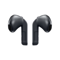 Samsung Galaxy Buds 4 Black SM-R540NZKAMEA - Image 4