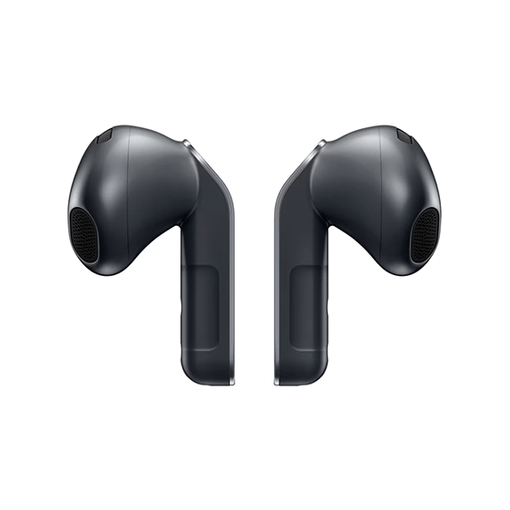 Samsung Galaxy Buds 4 Black SM-R540NZKAMEA - Image 4