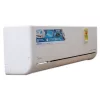Midea Unicool Inverter Air Condition