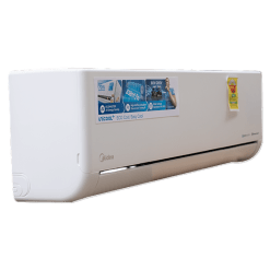 Midea Unicool Inverter Air Condition