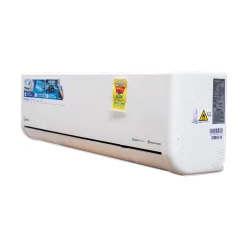 Midea Unicool Inverter Air Condition MSAF24B-12CRDN1-R32 - Image 3