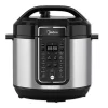Pressure Rice Cooker