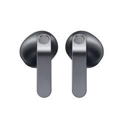 Samsung Galaxy Buds 4 Black SM-R540NZKAMEA - Image 5