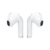 Samsung Galaxy Buds 4