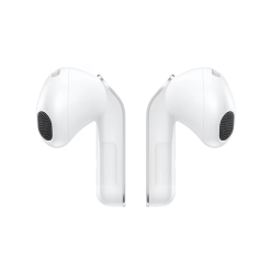 Samsung Galaxy Buds 4