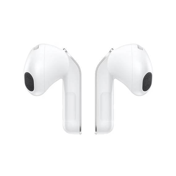 Samsung Galaxy Buds 4