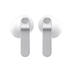 Samsung Galaxy Buds 4 White SM-R540NZWAMEA - Image 4