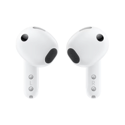 Samsung Galaxy Buds 4 White SM-R540NZWAMEA - Image 5