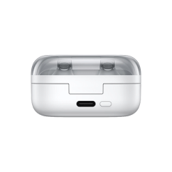 Samsung Galaxy Buds 4 White SM-R540NZWAMEA - Image 6