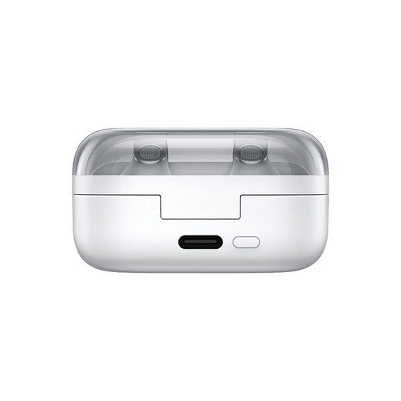 Samsung Galaxy Buds 4 White SM-R540NZWAMEA - Image 6